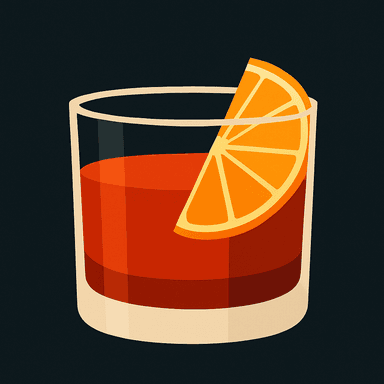 Cherry Paul icon
